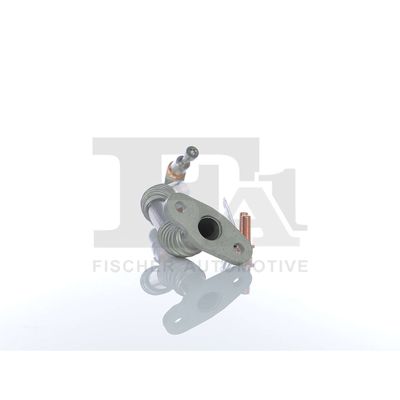 CONDUCTA ULEI INCARCARE FA1 610818Z 27