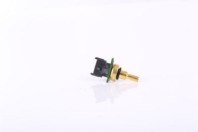 SENSOR KüHLMITTELTEMPERATUR NISSENS 207097 10