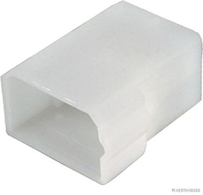 Boîtier de connecteur HERTH+BUSS ELPARTS