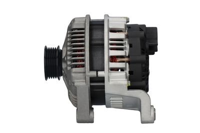 GENERATOR / ALTERNATOR VALEO 439252 8
