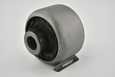 SUPORT TRAPEZ FEBEST LRABEVQS 45