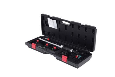 AUSBEULHAMMER-SATZ KS TOOLS 1402080 13