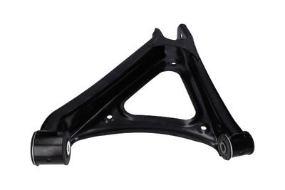 носач, окачване на колелата Kavo Parts SCA-10534