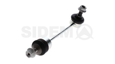 BRAT/BIELETA SUSPENSIE STABILIZATOR SIDEM 21765 11
