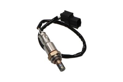 SONDA LAMBDA Kavo Parts EOS2002 25