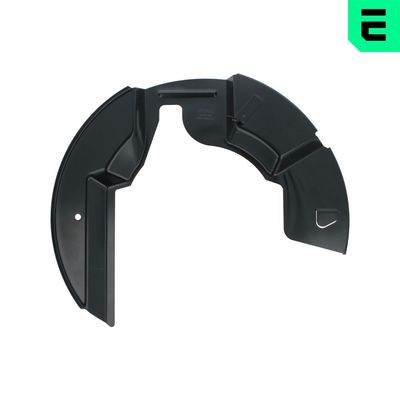 PROTECTIE STROPIRE DISC FRANA