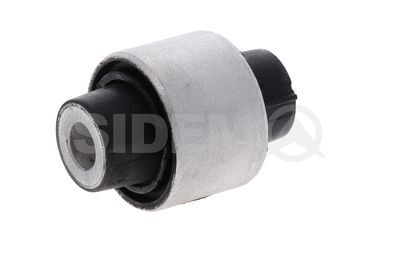 SUPORT TRAPEZ SIDEM 863726 2