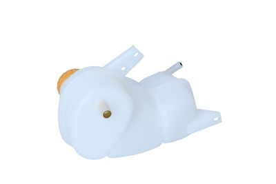 VAS DE EXPANSIUNE RACIRE NRF 454038 23