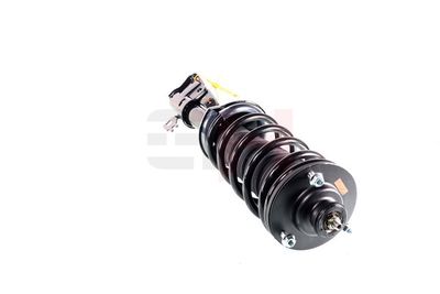 ANSAMBLU TELESCOP ARC GH GH354010C02 23