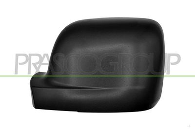 ACOPERIRE OGLINDA EXTERIOARA