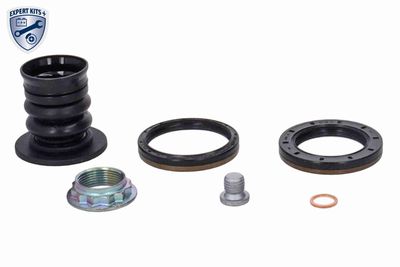 SET DE REPARAțIE CUTIE DE VITEZE AUTOMATă VAICO V304810BEK 2