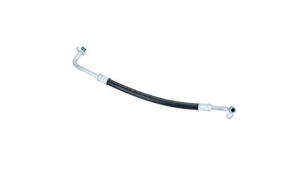 CONDUCTA PRESIUNE VARIABILA AER CONDITIONAT NRF 400011 27