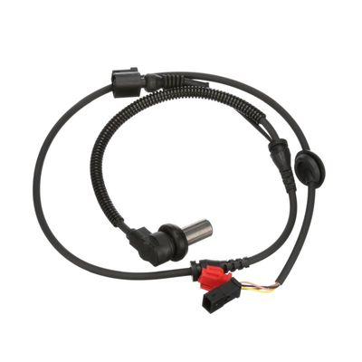 SENZOR TURATIE ROATA DELPHI SS20125 2