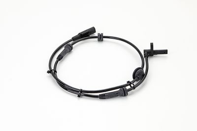 SENSOR RADDREHZAHL ATE 24071020473 15