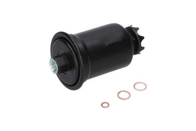 FILTRU COMBUSTIBIL AMC Filter TF1579 4