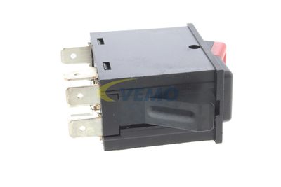 COMUTATOR LUMINI DE AVARIE VEMO V10730122 47