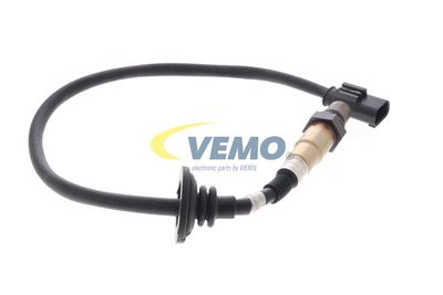 SONDA LAMBDA VEMO V48760002 46
