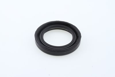 Afdichting oliepomp (20x30x5mm)