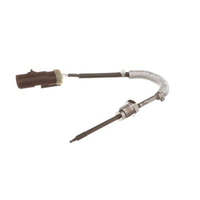 SENSOR ABGASTEMPERATUR DELPHI TS30229 29