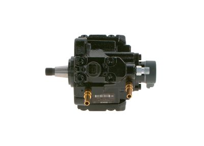 BOSCH Hochdruckpumpe