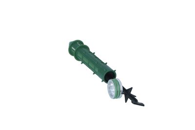 USCATOR AER CONDITIONAT NRF 33178 13