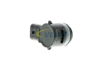 SENSOR AJUTOR PARCARE VEMO V20725193 27