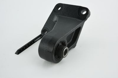 RULMENT DIFERENTIAL FEBEST MMCU5WRL 19