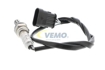 SONDA LAMBDA VEMO V24760019 21