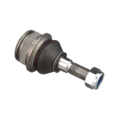 ARTICULATIE SARCINA/GHIDARE DELPHI TC526 30