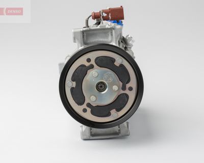 COMPRESOR CLIMATIZARE DENSO DCP02098 2