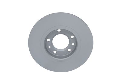 DISC FRANA ATE 24011202111 14