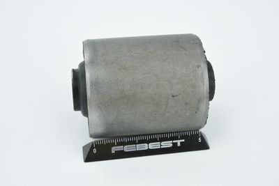 SUPORT TRAPEZ FEBEST SZAB057 51