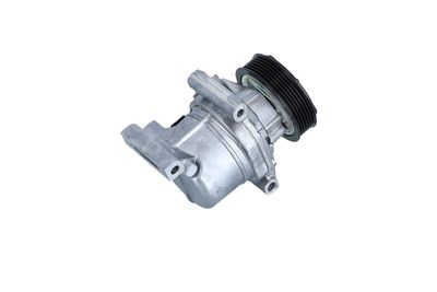 COMPRESOR CLIMATIZARE NRF 320237 31