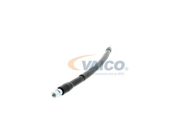 FURTUN FRANA VAICO V104223 26
