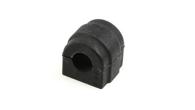 CUZINET STABILIZATOR SKF VKDS358500 11