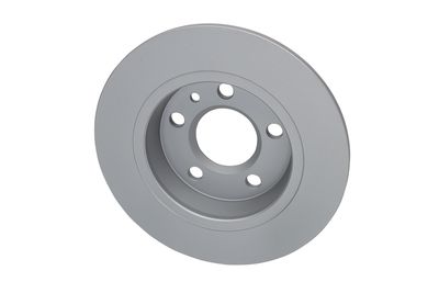 BREMSSCHEIBE ATE 24011002231 15