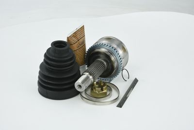 SET ARTICULATIE PLANETARA FEBEST 2210CD20A46 43