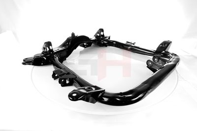 RAMA SUSTINERE/SUPORT AGREGATE GH GH593610 39