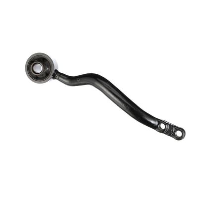 LENKER RADAUFHäNGUNG DELPHI TC6604 52