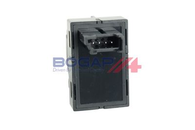 COMUTATOR MACARA GEAM BOGAP B7358120 4