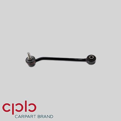 Тяга / стойка, стабилизатор CPB 505248 для AUDI A4