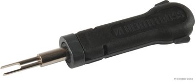 Entriegelungswerkzeug, Flach-/Rundstecker