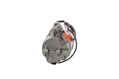 COMPRESOR CLIMATIZARE REMANTE 005001000237R 32