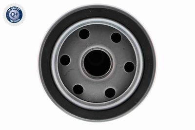 FILTRU ULEI ACKOJA A320500 1