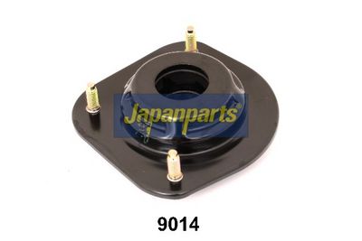 JAPANPARTS Pakabos statramsčio atraminis guolis