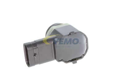 SENSOR AJUTOR PARCARE VEMO V48720019 25