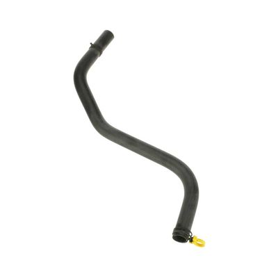 FURTUN RADIATOR GATES 055898 53