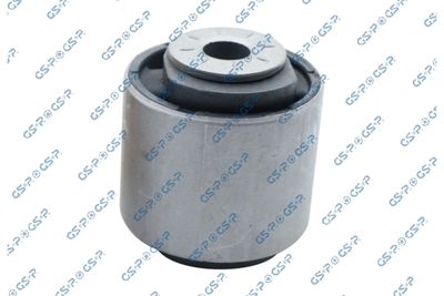 Łożyskowanie, wahacz GSP 535975