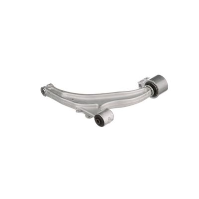 LENKER RADAUFHäNGUNG DELPHI TC3807 45