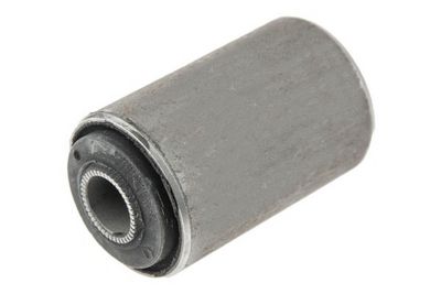 LAGERBUCHSE BLATTFEDER